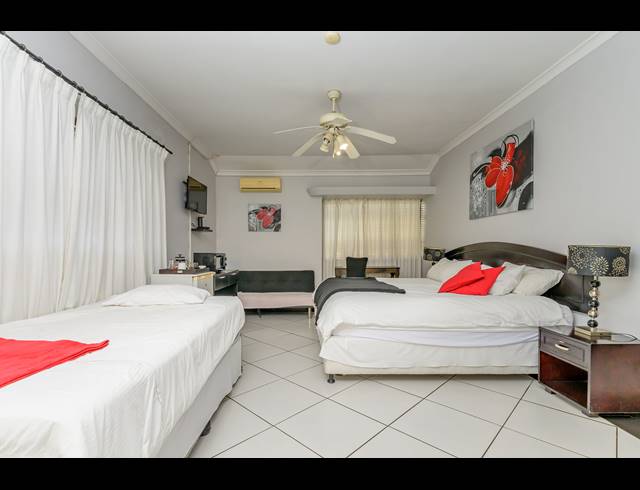 8 BEDROOM FREEHOLD FOR SALE IN WESTVILLE